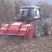bonifiche agrarie (5)